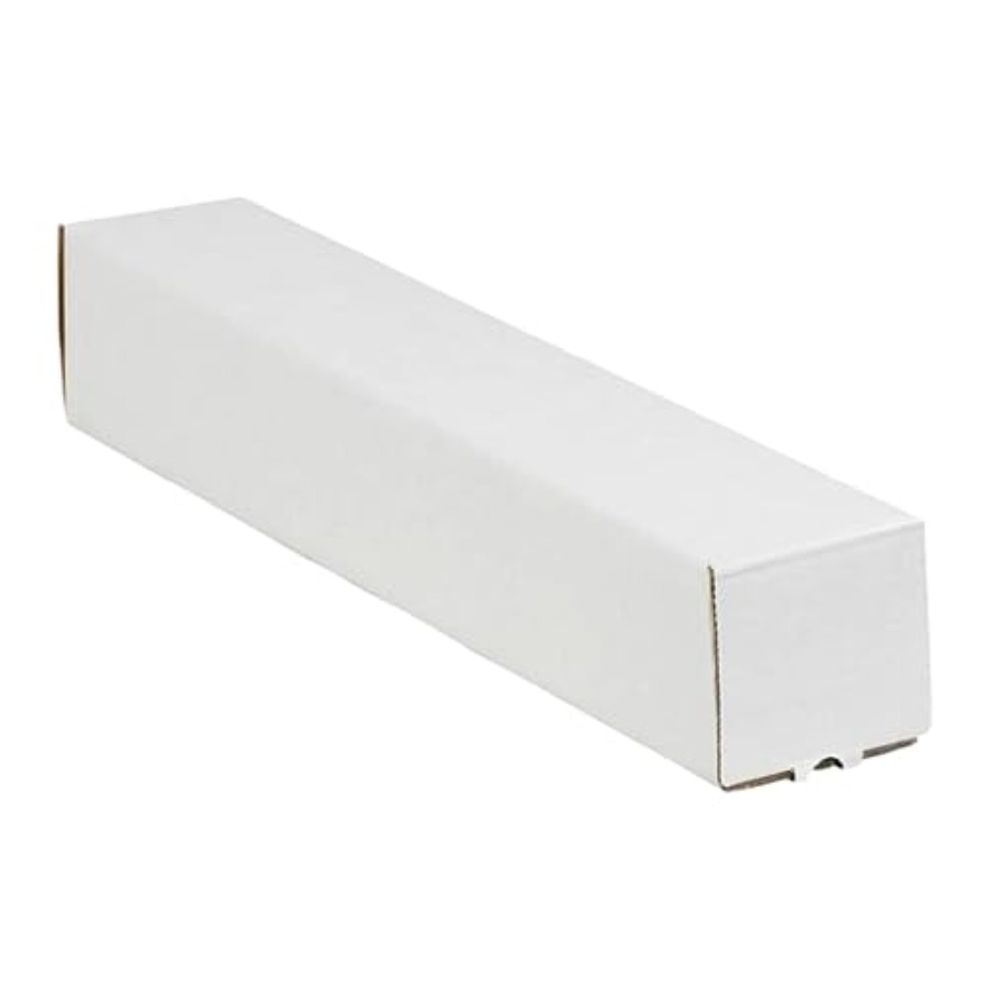Artwork Craft - AVIDITI Long Cardboard Boxes 37