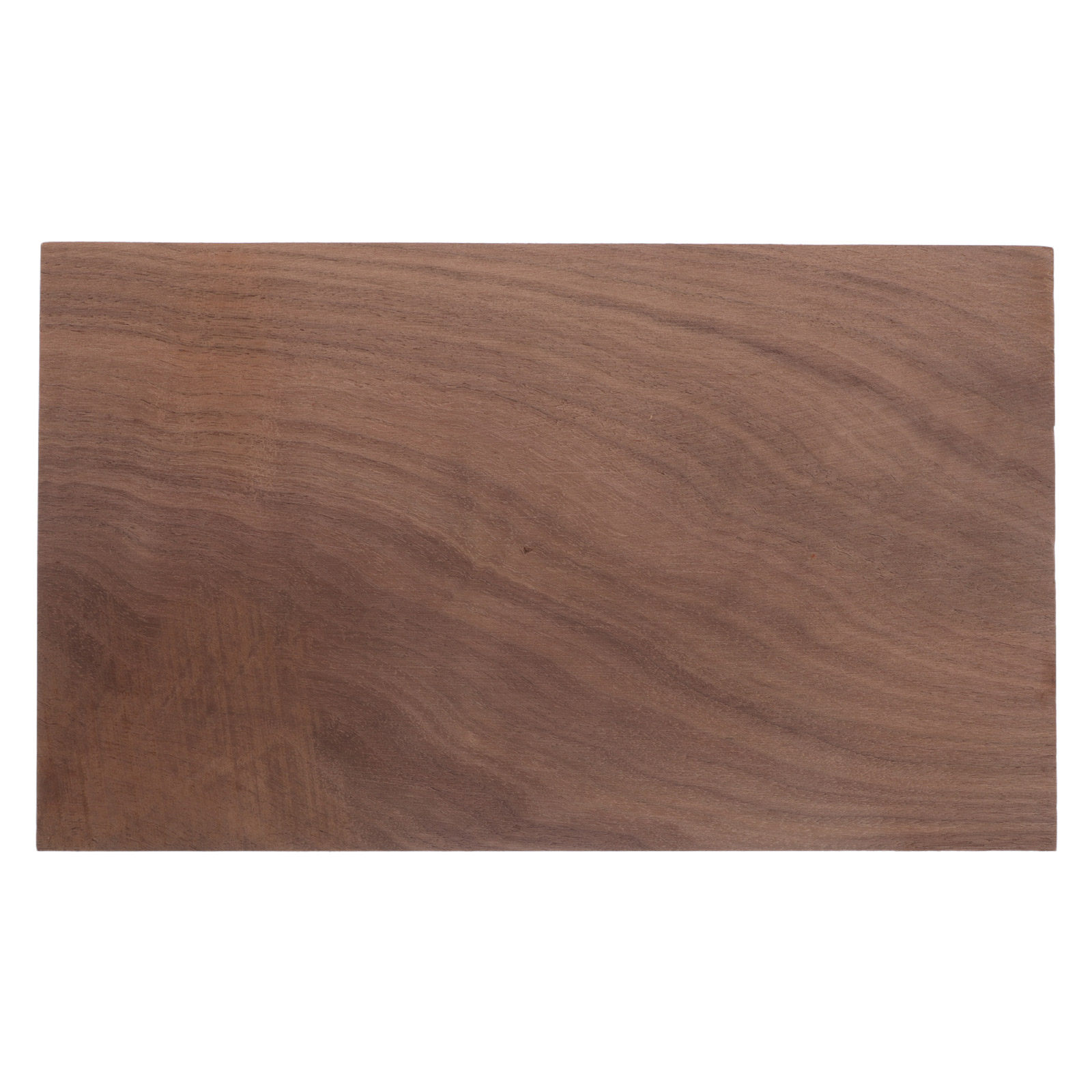 Artwork Craft - Unfinished Natural Plywood Panels Smooth Sanded
