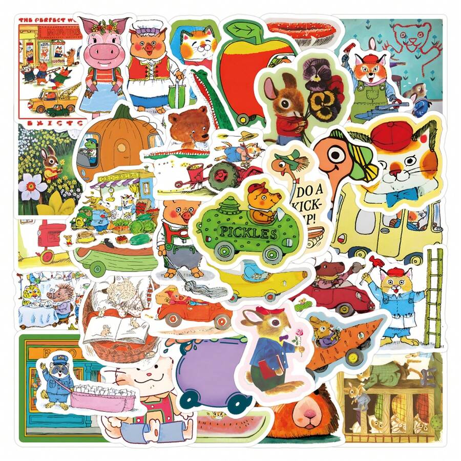 Art Craft Cup - Stickers, Arts & Crafts, For Decorating