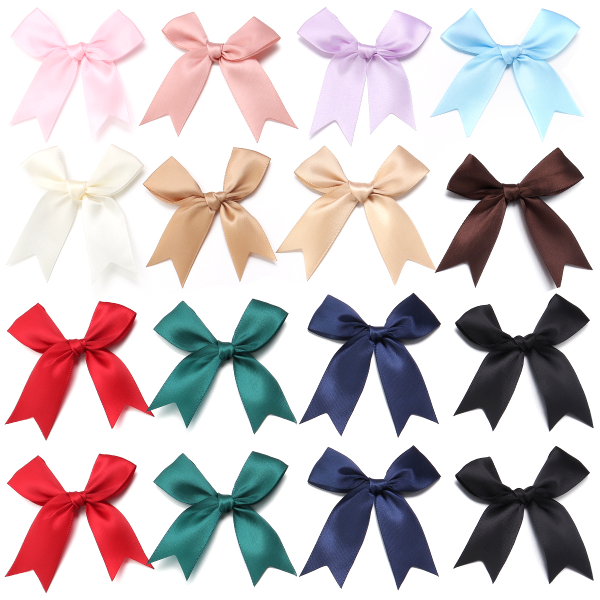 20pcs/lot 8.5x8.5cm Colourful  - Art Craft Accessories 评论和价格