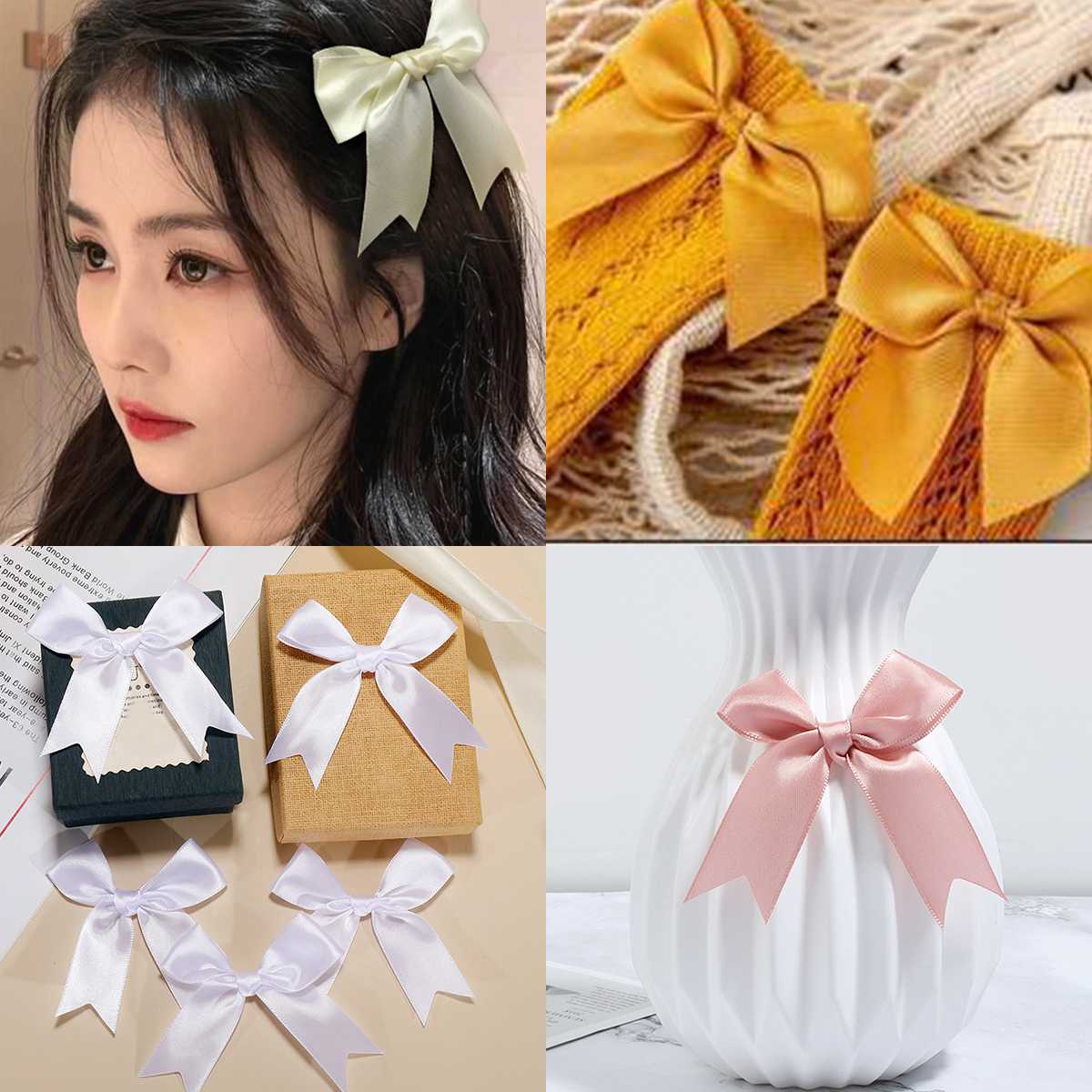 20pcs/lot 8.5x8.5cm Colourful  - Art Craft Accessories 评论和价格