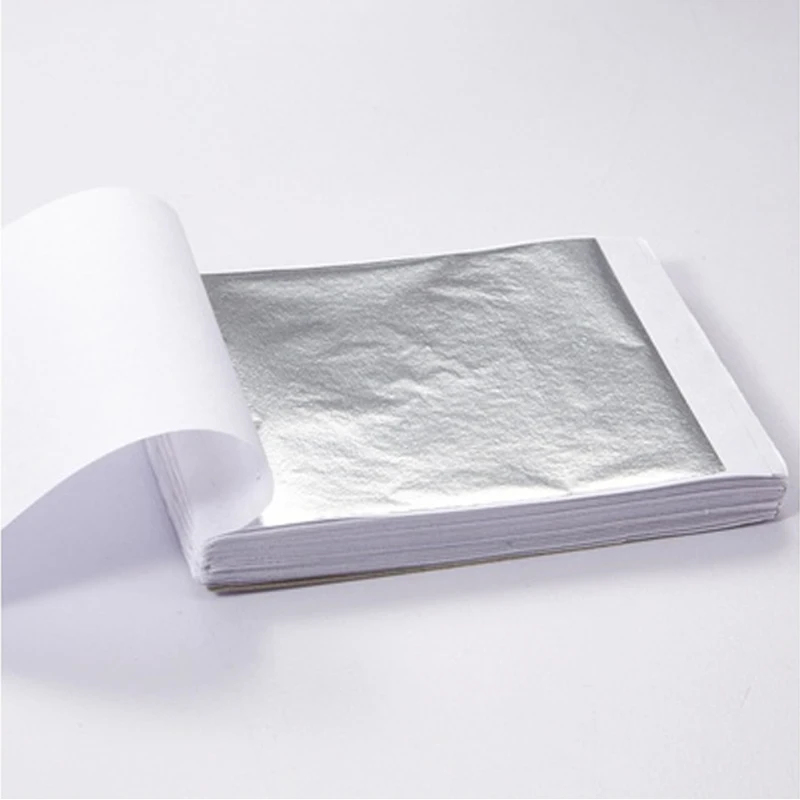 100/200pcs Art Craft Design Pa - Art Craft Leaves 评论和价格