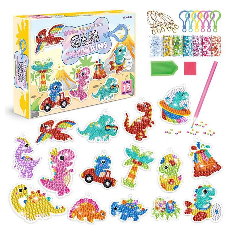 Children's Cartoon Princess Ma - Art Craft Toddler 评论和价格