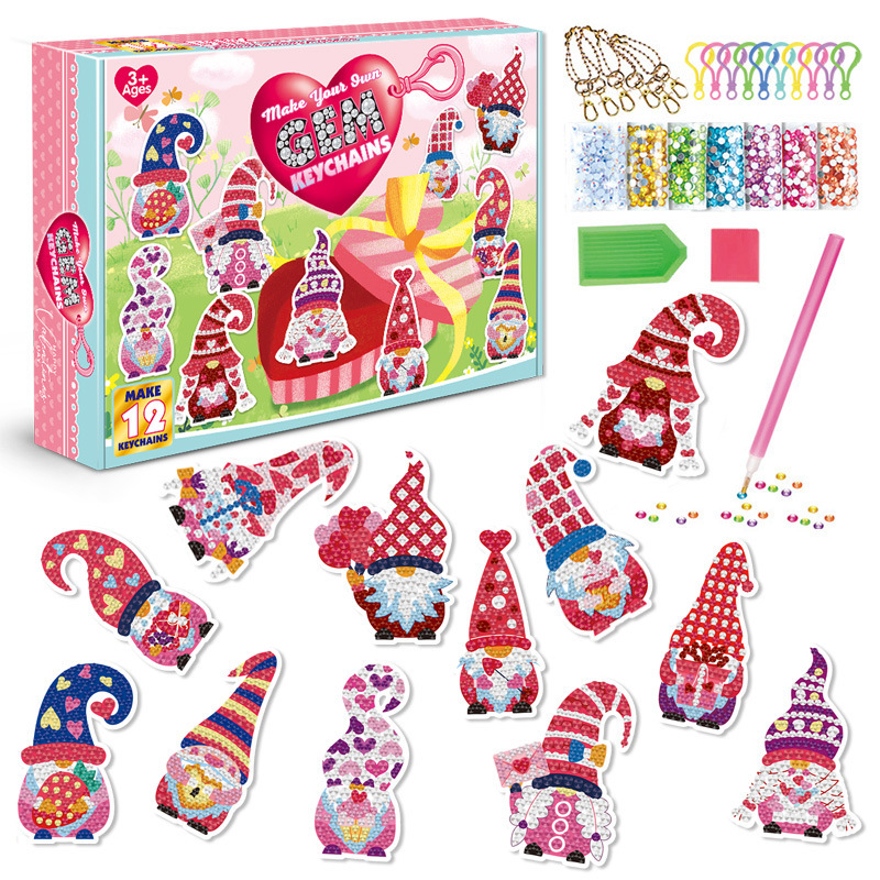 Children's Cartoon Princess Ma - Art Craft Toddler 评论和价格