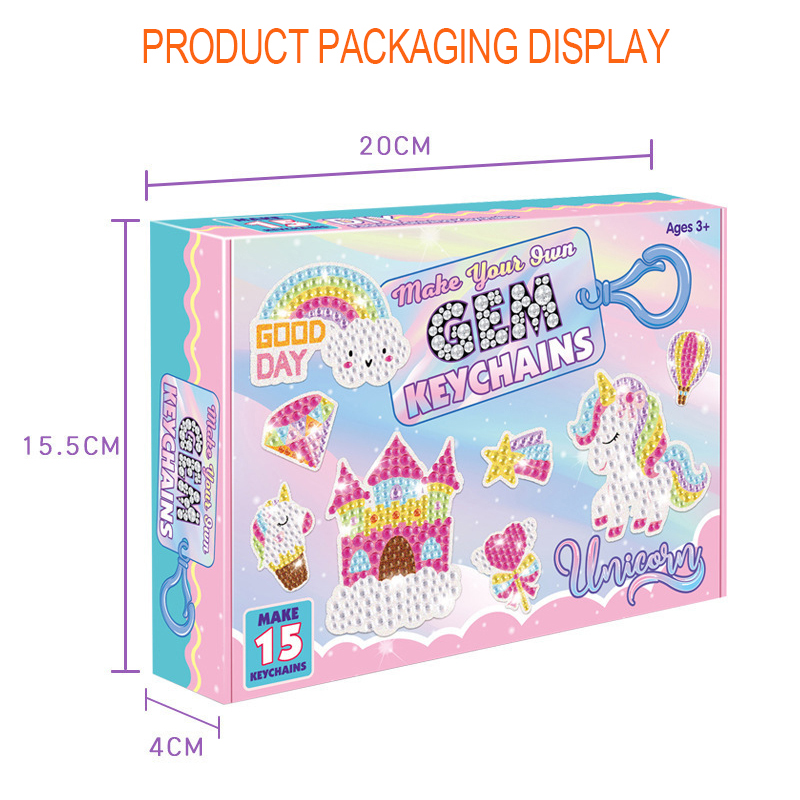 Children's Cartoon Princess Ma - Art Craft Toddler 评论和价格