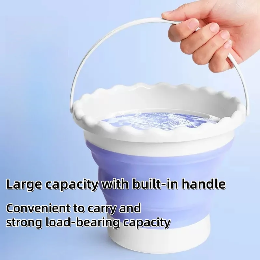 Collapsible Foldable Paint Bru - Art & Craft Kortingscode 评论和价格