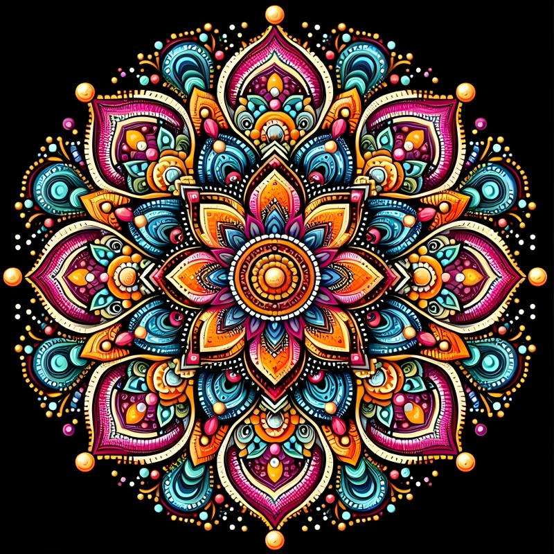 5D DIY Diamond Painting Flower - Art Craft Things 评论和价格