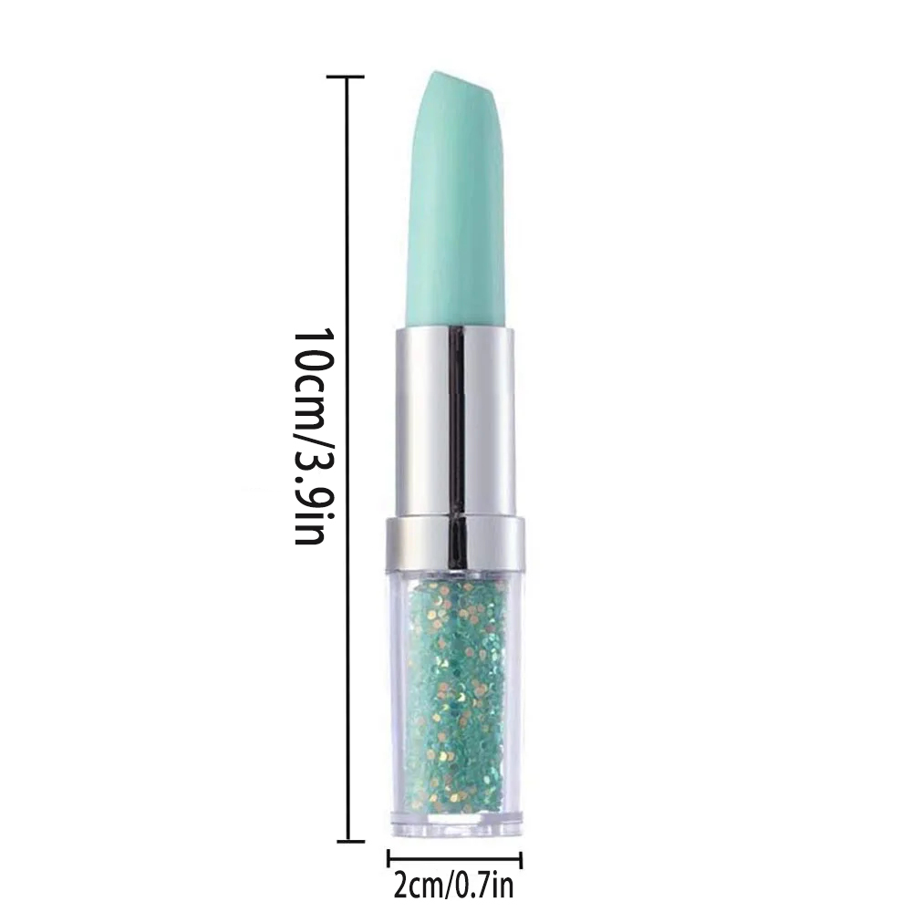 Lipstick Shape Diamond Paintin - Art Craft Tools 评论和价格
