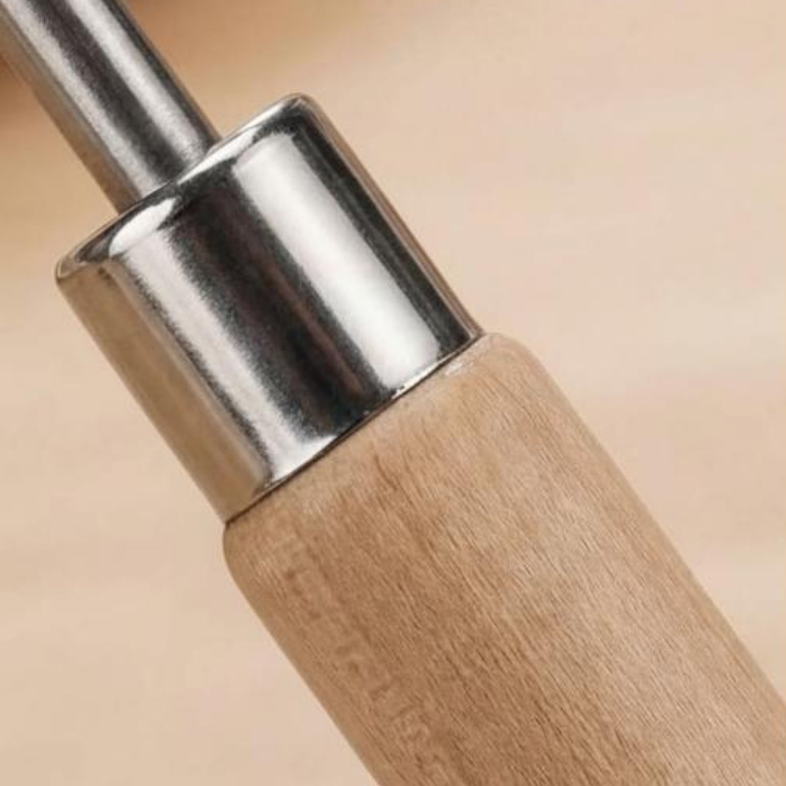9 Pieces Linoleum Carving Kit  - Linocut Carving Tool 评论和价格