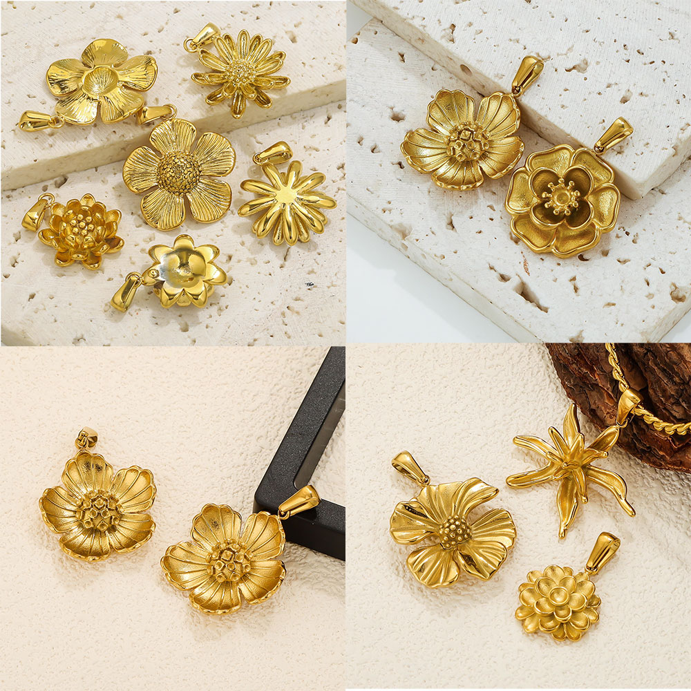 2 PCS Lot Stainless Steel Char - Art Craft Accessories 评论和价格