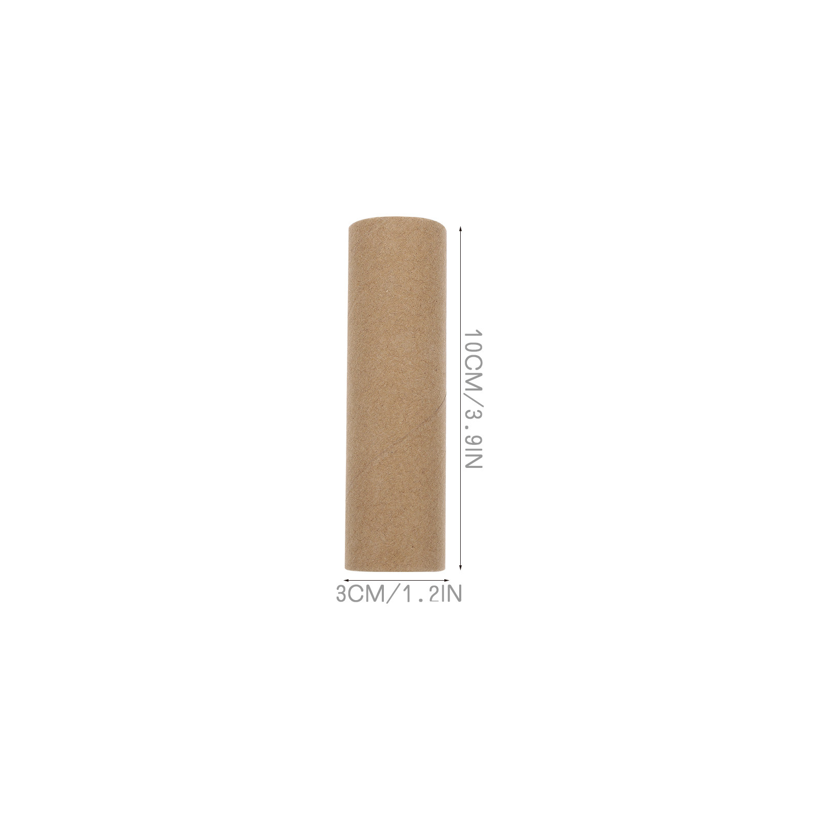 15Pcs Smooth Surface Craft Pap - Art Craft Easy With Paper 评论和价格