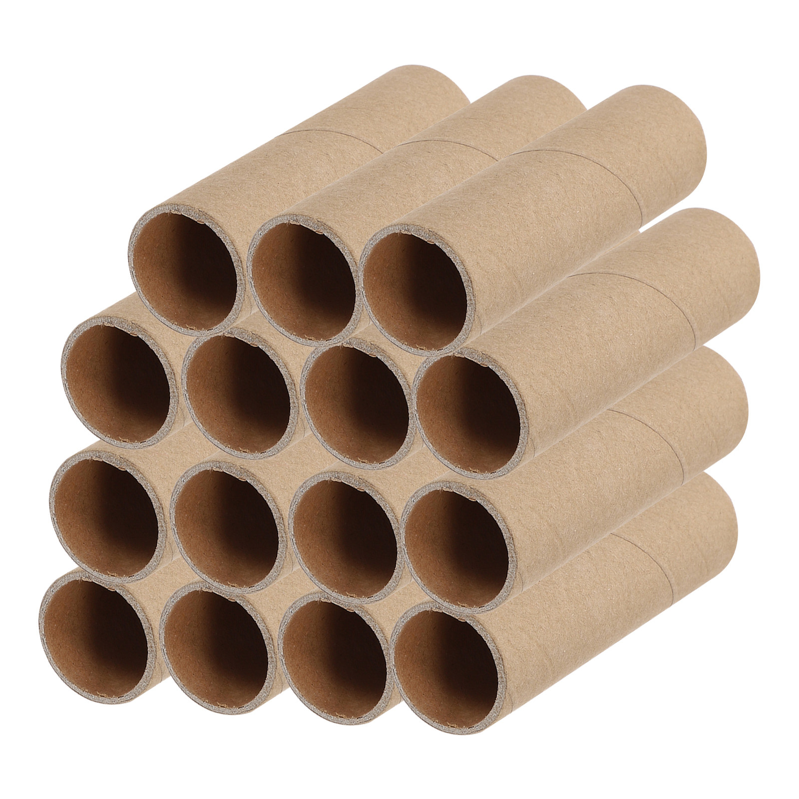 15Pcs Smooth Surface Craft Pap - Art Craft Easy With Paper 评论和价格