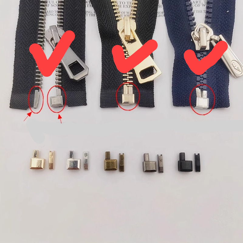 100sets/Lot 3#5#8#10# Metal Re - Art Craft Description 评论和价格