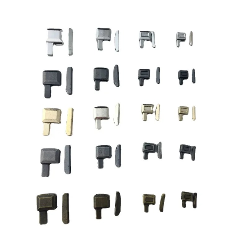100sets/Lot 3#5#8#10# Metal Re - Art Craft Description 评论和价格