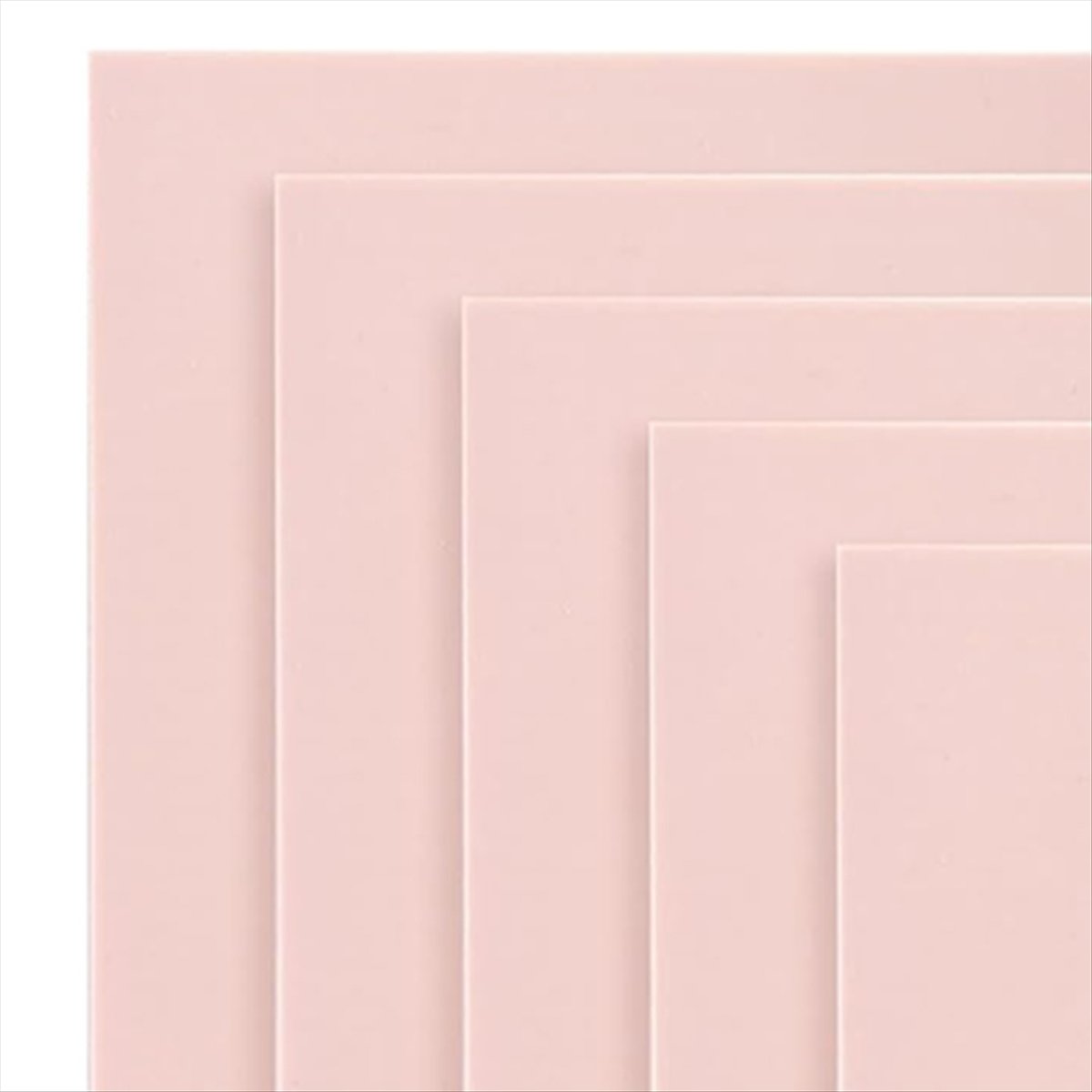 AA14 Linoleum Blocks for Print - Linocut Carving Tool 评论和价格