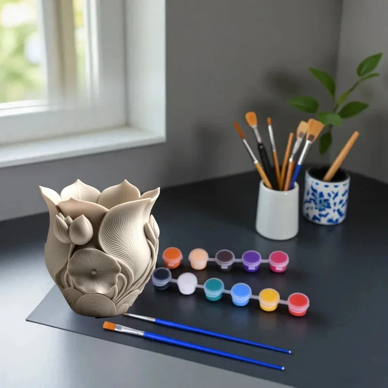 1PCS Silicone Mold for Epoxy R - Art Craft Cup 评论和价格