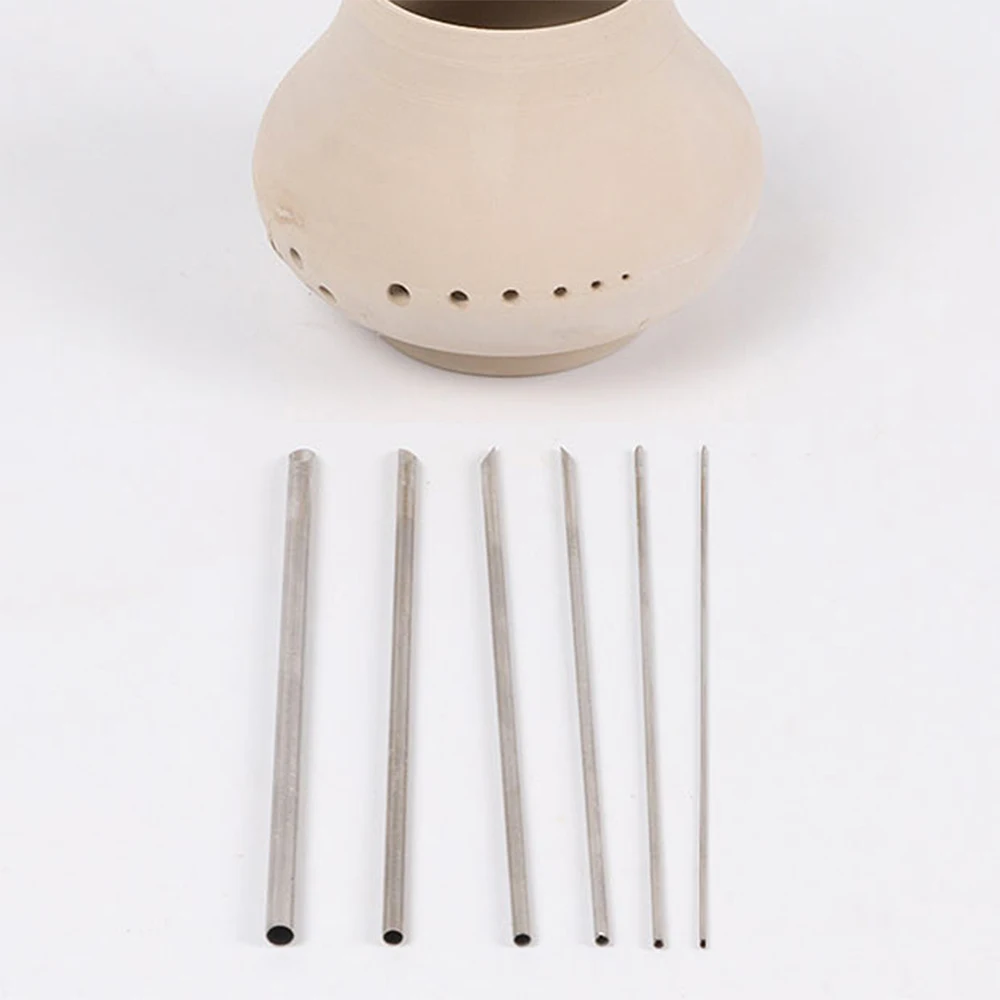 Professional Stainless Steel H - Art Craft Tools 评论和价格