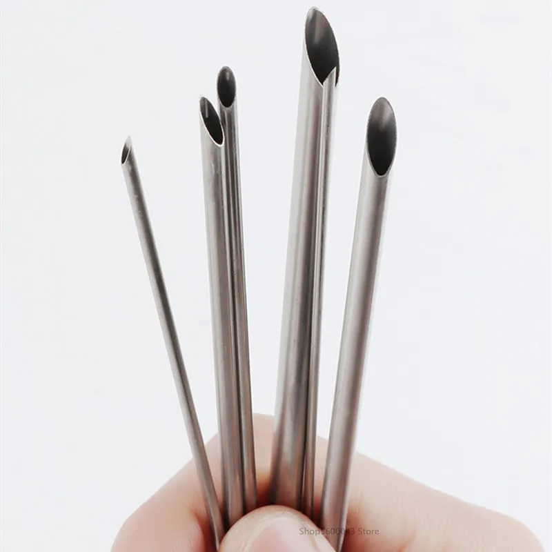 Professional Stainless Steel H - Art Craft Tools 评论和价格