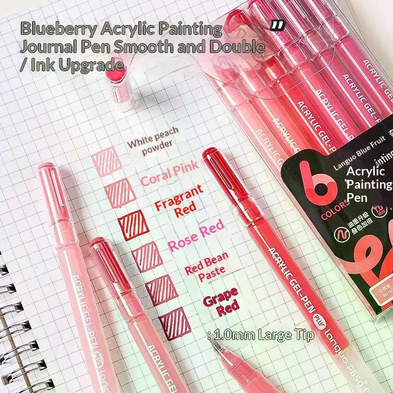 Acrylic Painting Handbook Gel  - Artwork Craft 评论和价格
