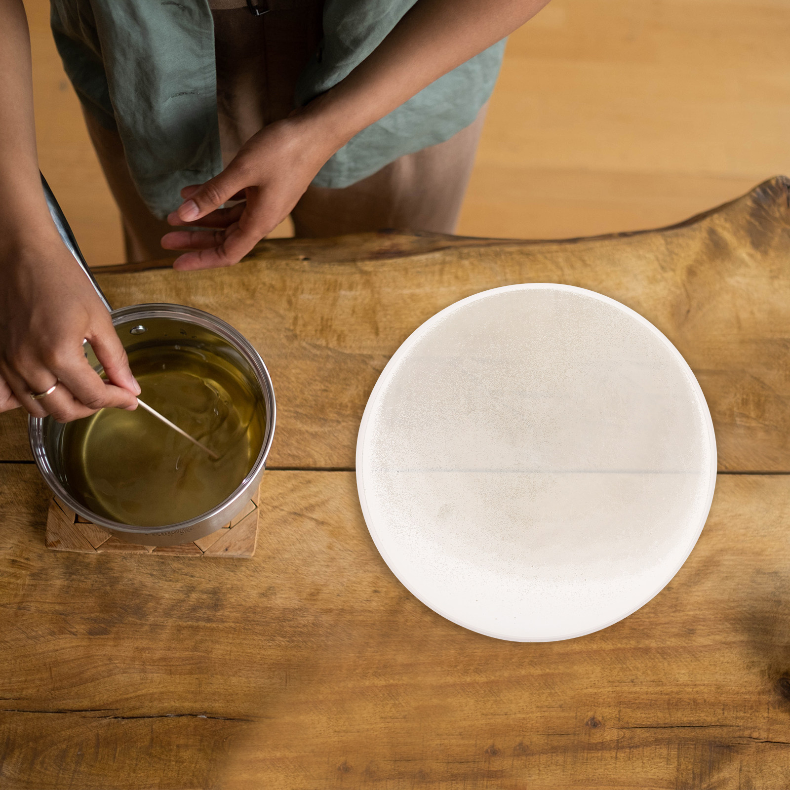 High Quality Silicone Tray Epo - Art Craft Cup 评论和价格