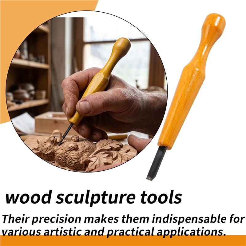 [A93Z!】 Linoleum& Wood Carving - Linocut Carving Tool 评论和价格