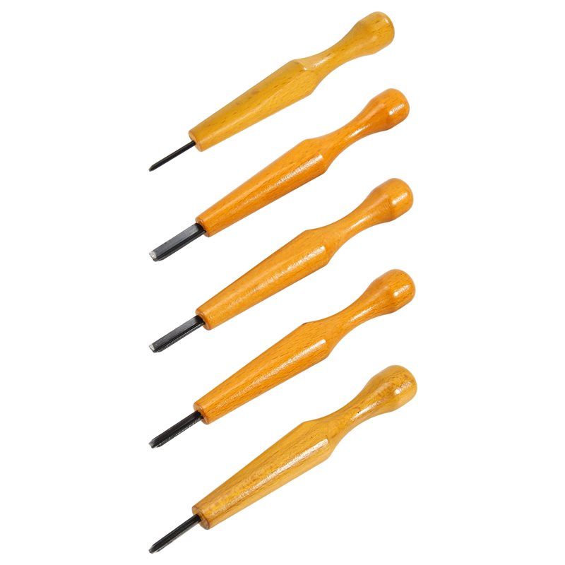 [A93Z!】 Linoleum& Wood Carving - Linocut Carving Tool 评论和价格