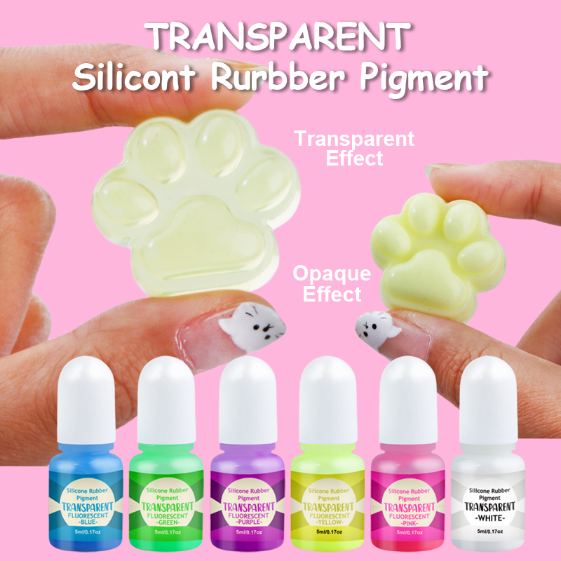 12-Color Pigment - 12-Color Co - Artwork Craft 评论和价格