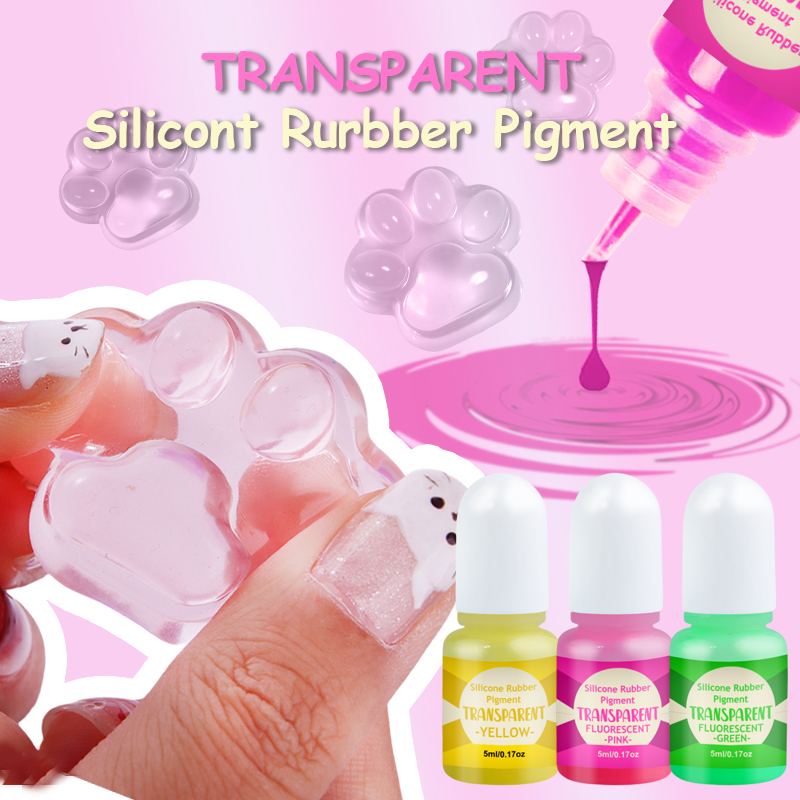 12-Color Pigment - 12-Color Co - Artwork Craft 评论和价格