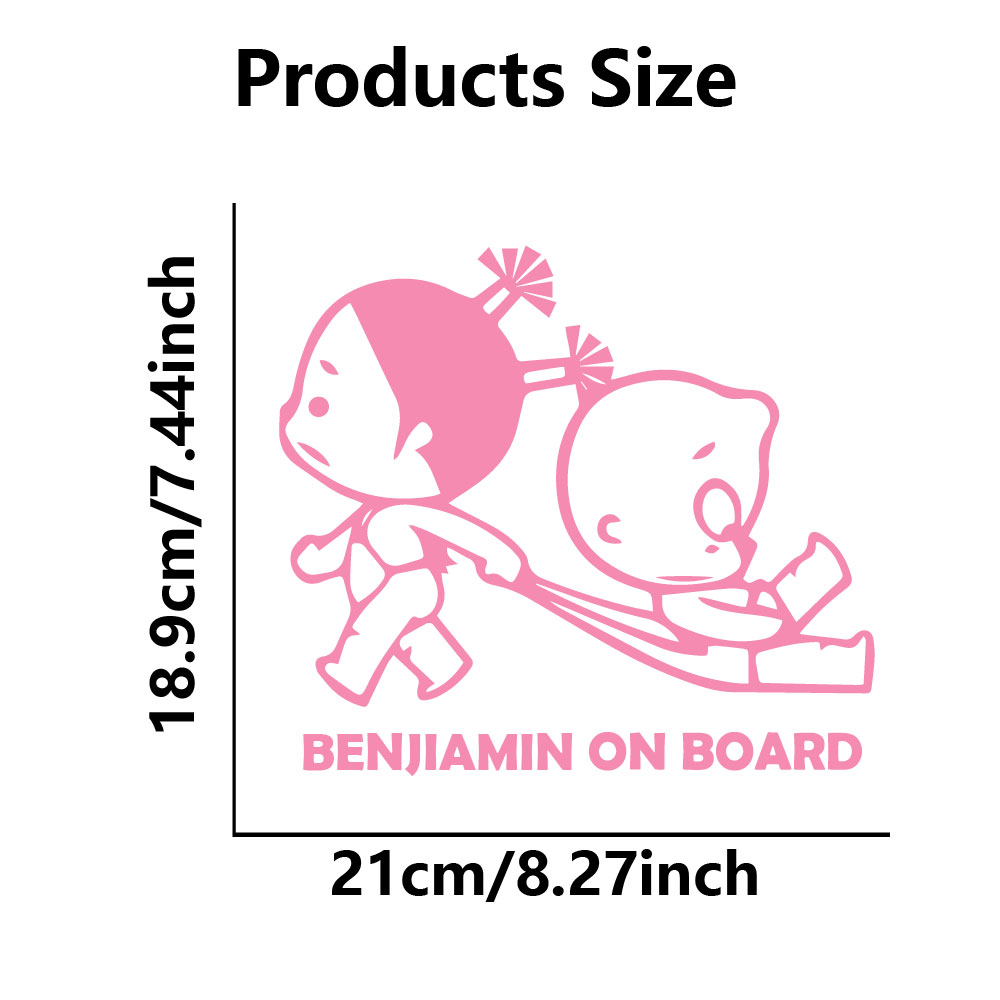 1 pc nice kids play on board C - Art Craft Toddler 评论和价格