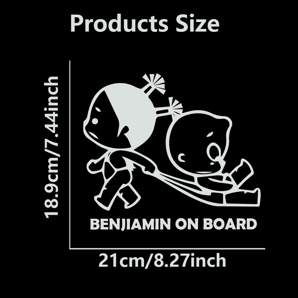1 pc nice kids play on board C - Art Craft Toddler 评论和价格