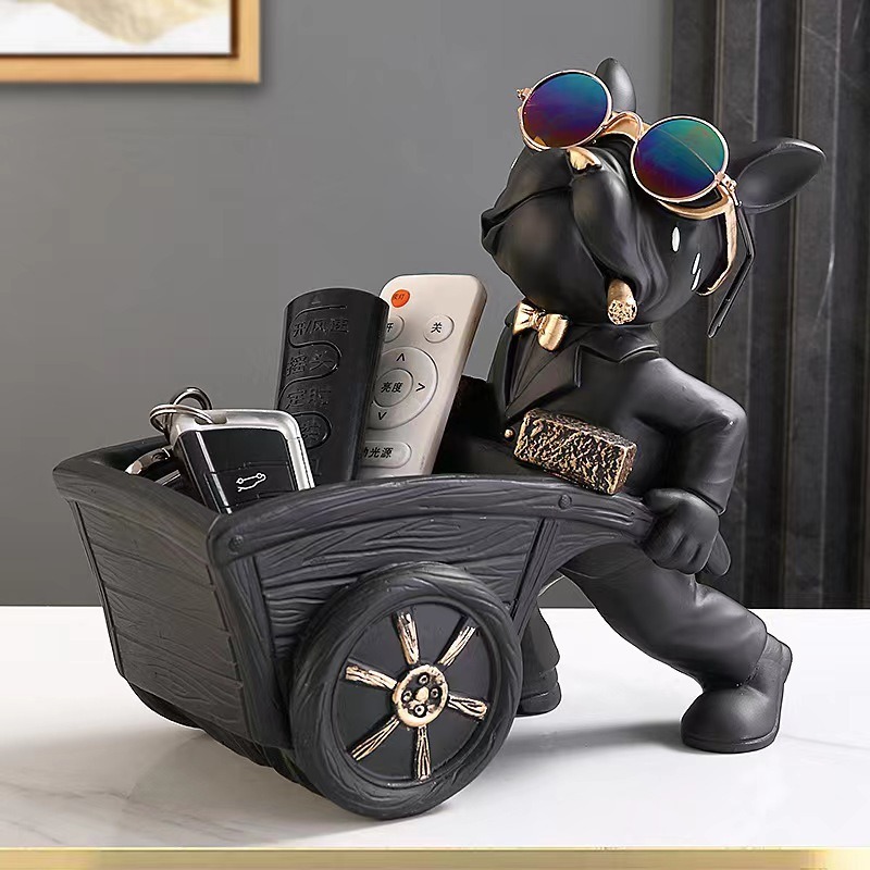 Creative Sunglasses Cool Dog S - Art And Craft Sunglasses 评论和价格