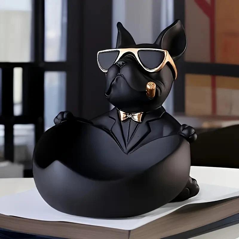 Creative Sunglasses Cool Dog S - Art And Craft Sunglasses 评论和价格