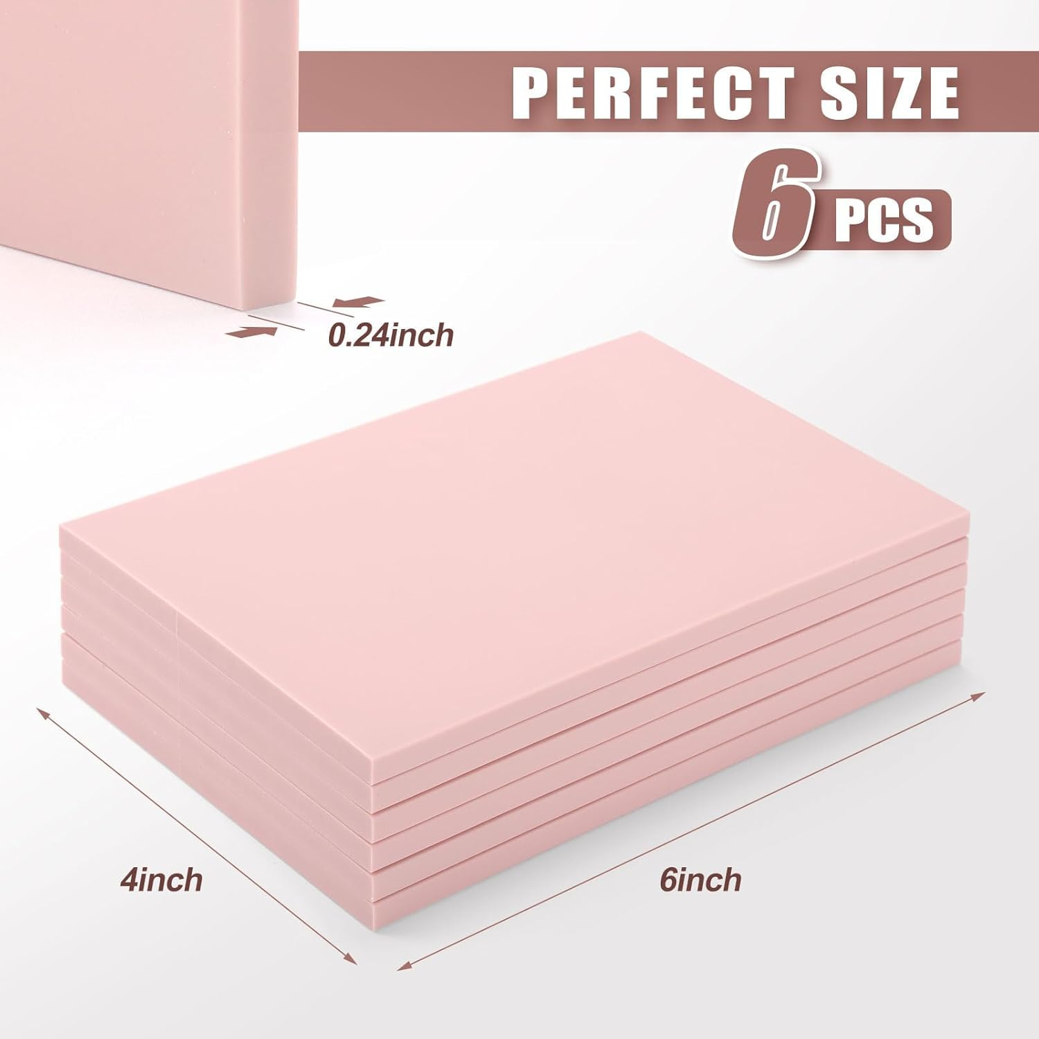 Linoleum Blocks for Printmakin - Linocut Carving Tool 评论和价格