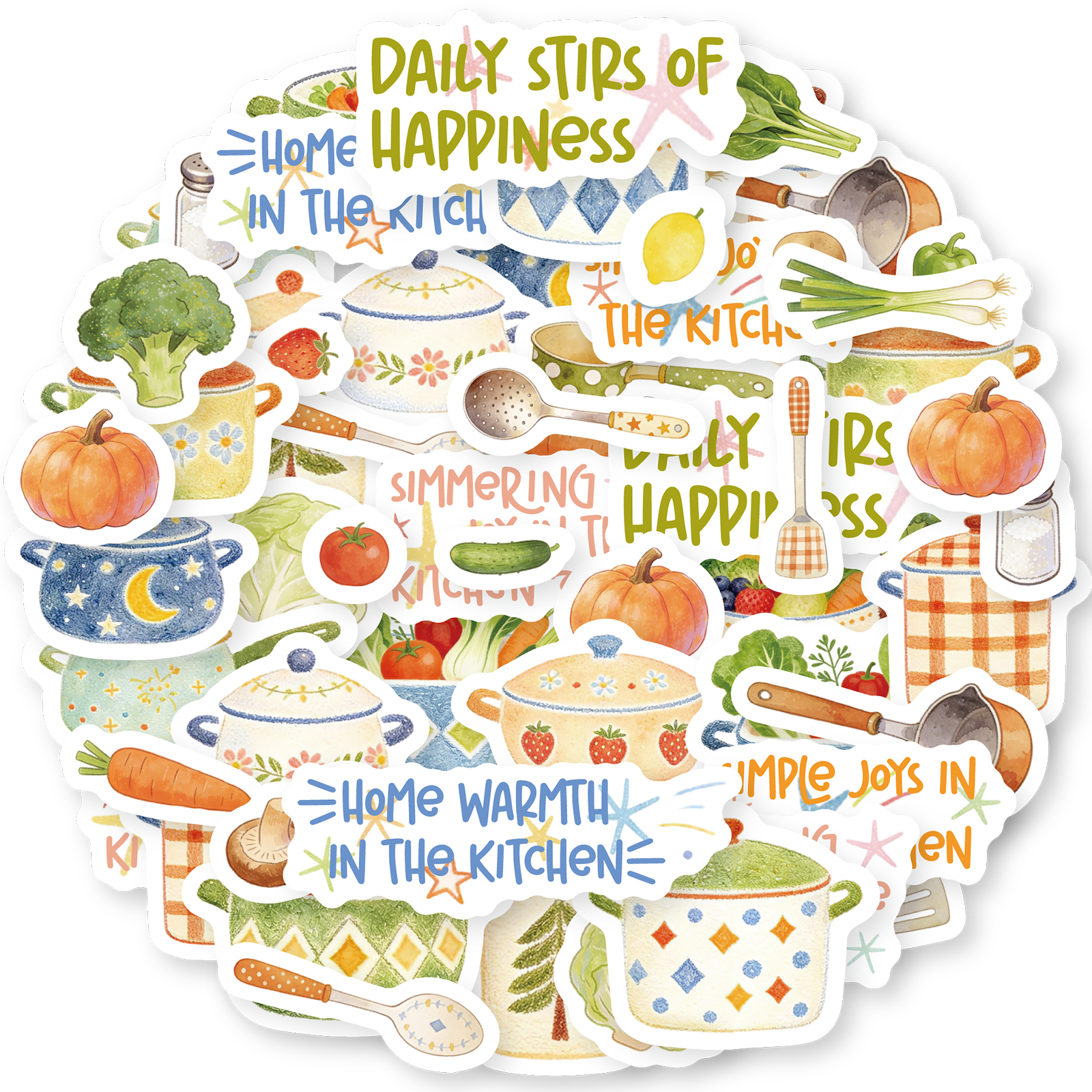 Etori Life Kitchen Daily Utens - Art Craft For 3 Year Old 评论和价格