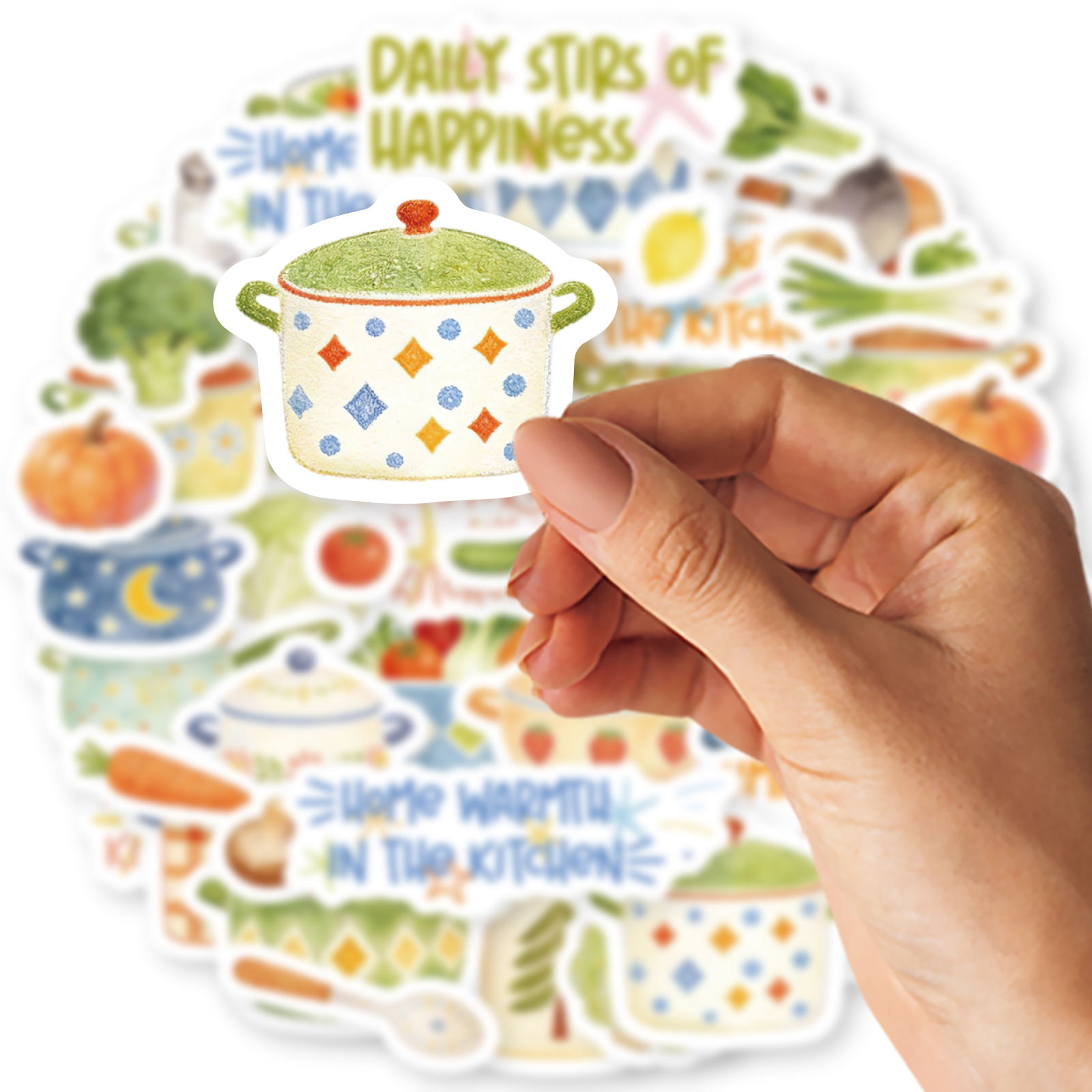Etori Life Kitchen Daily Utens - Art Craft For 3 Year Old 评论和价格