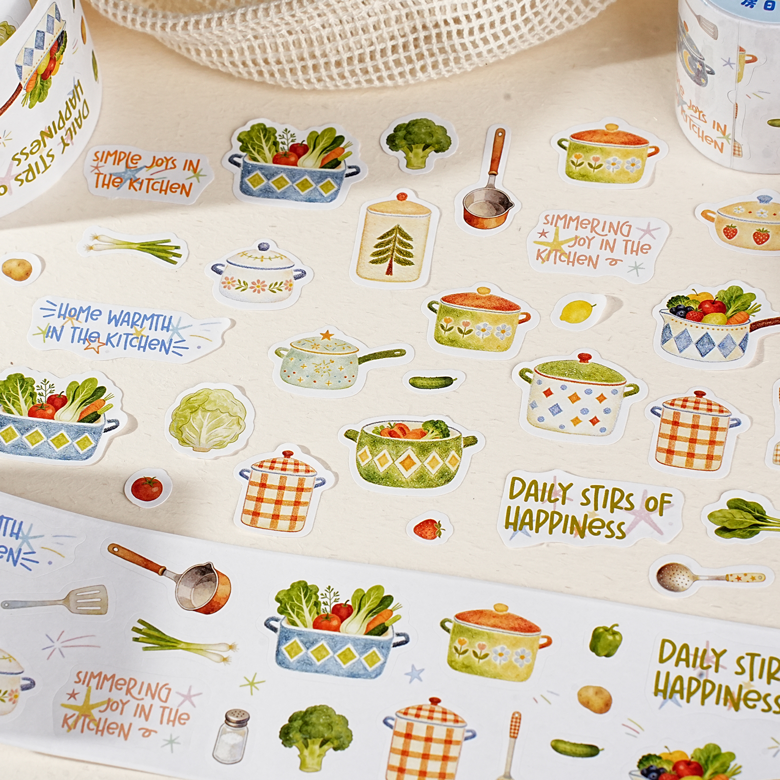 Etori Life Kitchen Daily Utens - Art Craft For 3 Year Old 评论和价格