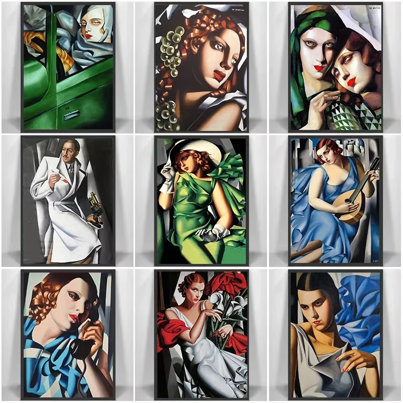 Diamond Art Painting Kit Tamar - Art Craft Easy With Paper 评论和价格