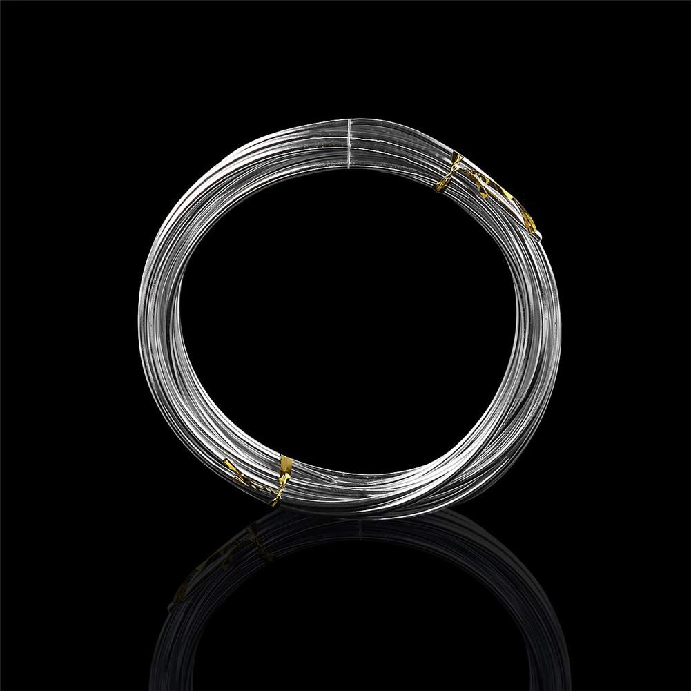 Bendable Craft Wire Anti Fade  - Art Craft Accessories 评论和价格