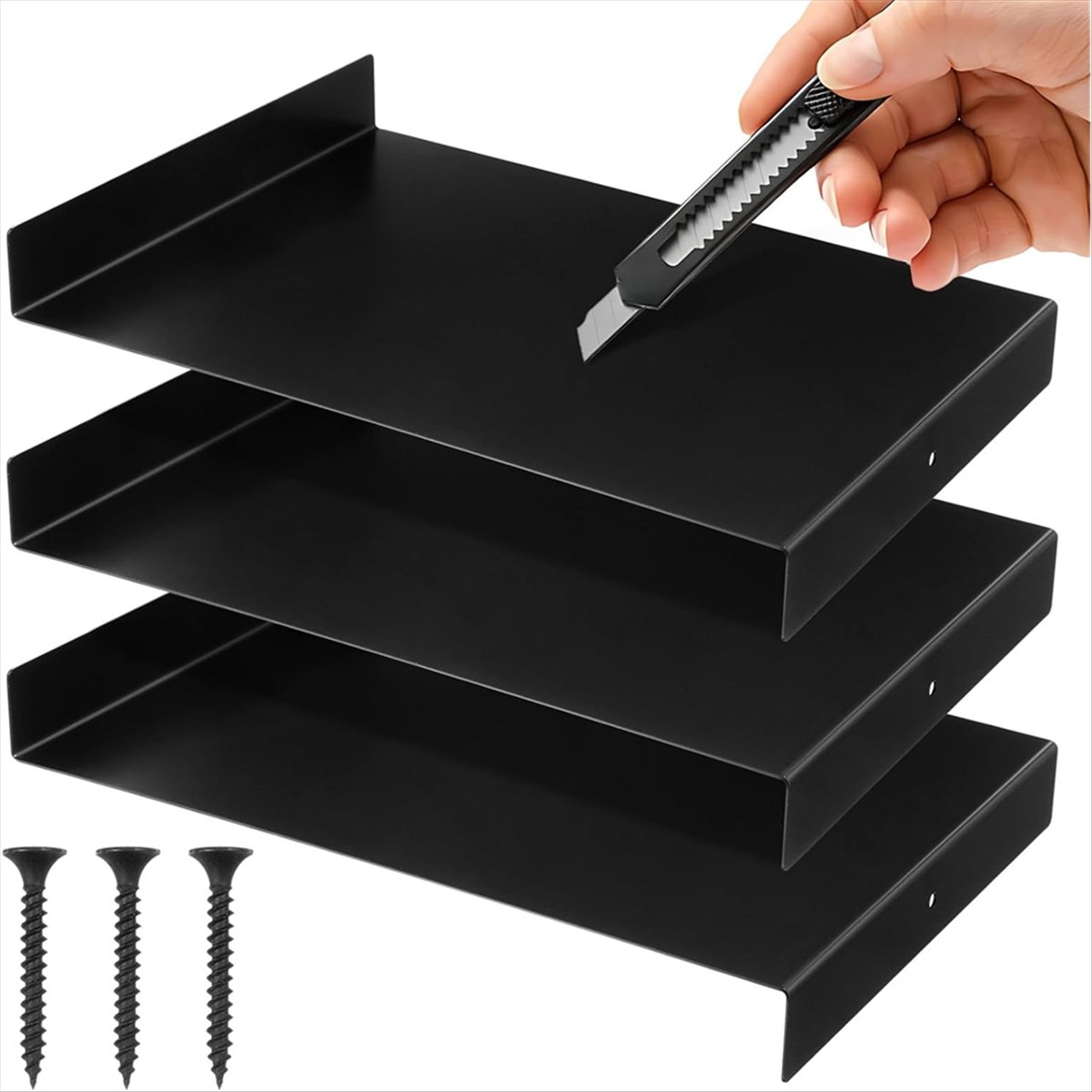 3 Pcs Bench Hook and Inking Pl - Linocut Carving Tool 评论和价格
