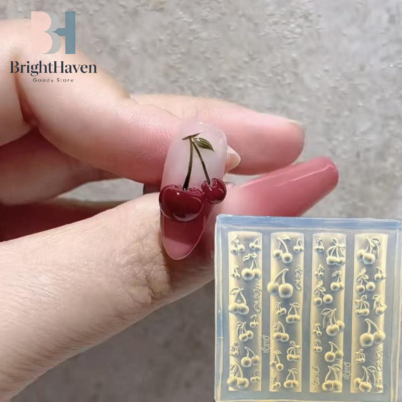 3D Rose Flower Butterfly Silic - Art Craft Rose 评论和价格