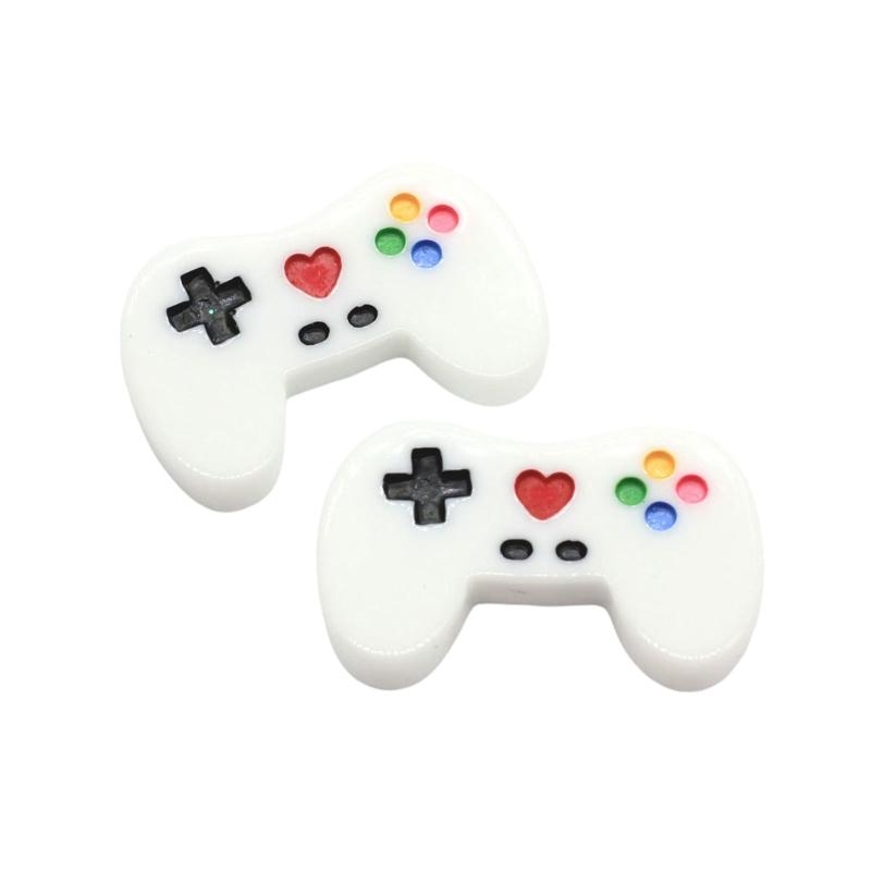 5asd 10pieces Resin Simulation - Art Craft Description 评论和价格