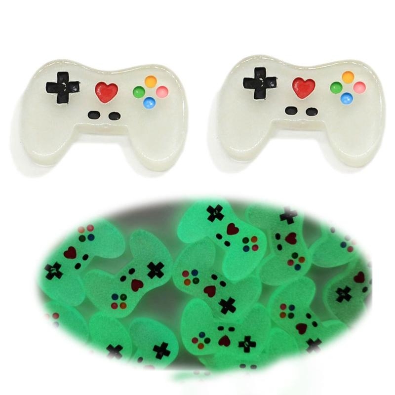 5asd 10pieces Resin Simulation - Art Craft Description 评论和价格