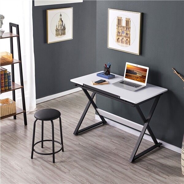 Art Desk Drafting Table Craft  - Art Craft And 评论和价格