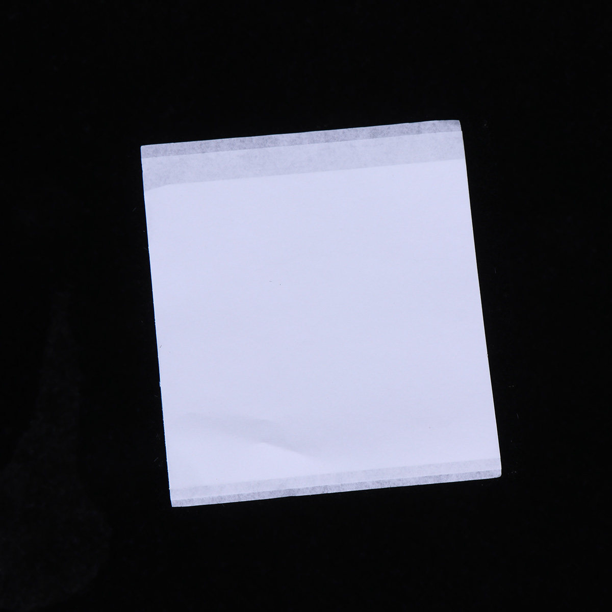 100 Sheets 9x9cm Imitation Sil - Art Craft Easy With Paper 评论和价格