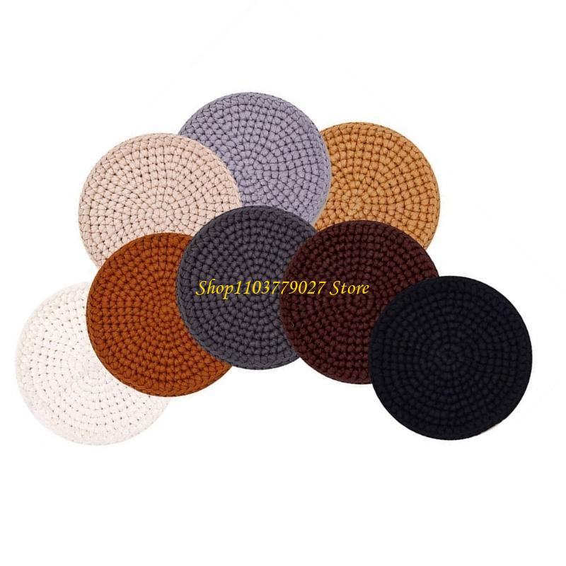 C4DF DIY Crochet Cup Kits or M - Art Craft Cup 评论和价格