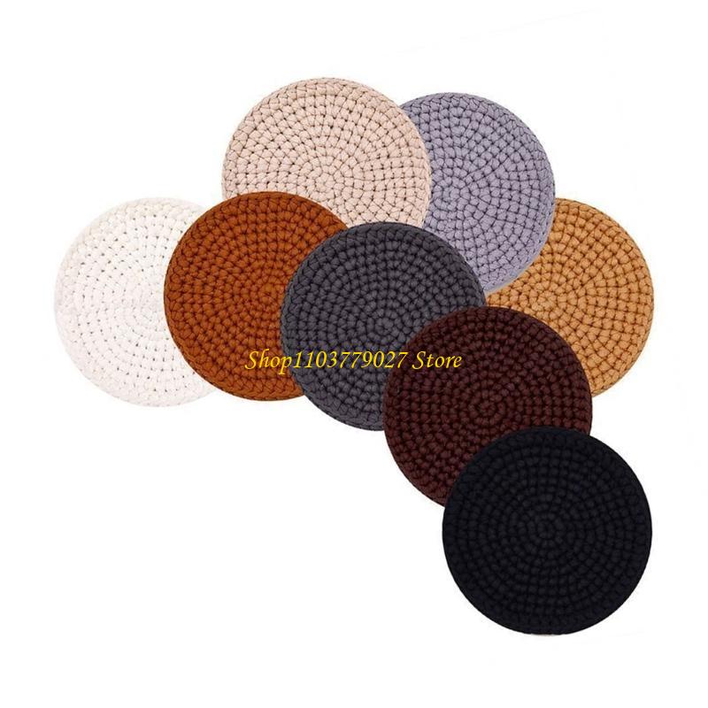 C4DF DIY Crochet Cup Kits or M - Art Craft Cup 评论和价格