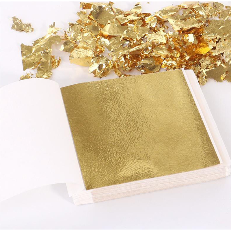 5D DIY Diamond Painting Kit De - Art Craft Things 评论和价格
