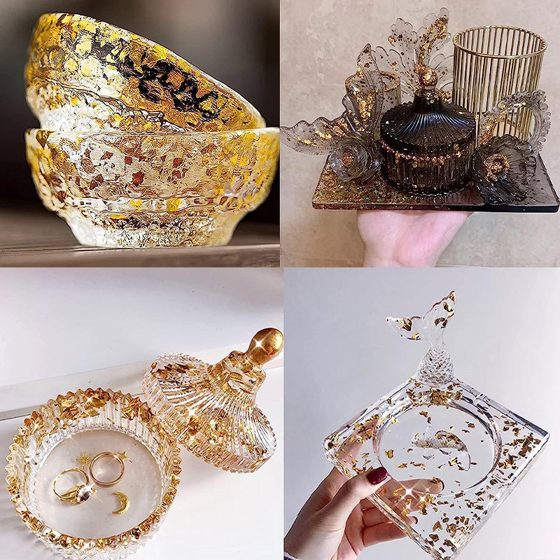5D DIY Diamond Painting Kit De - Art Craft Things 评论和价格