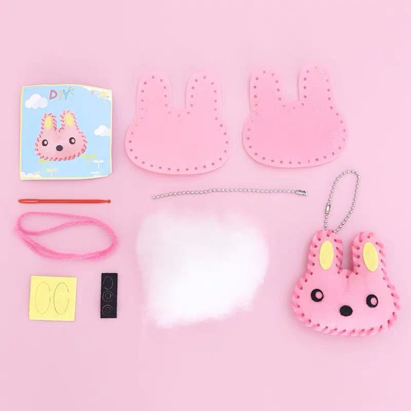 5Pcs/lot Kids Handcraft Toys N - Art Craft Toddler 评论和价格