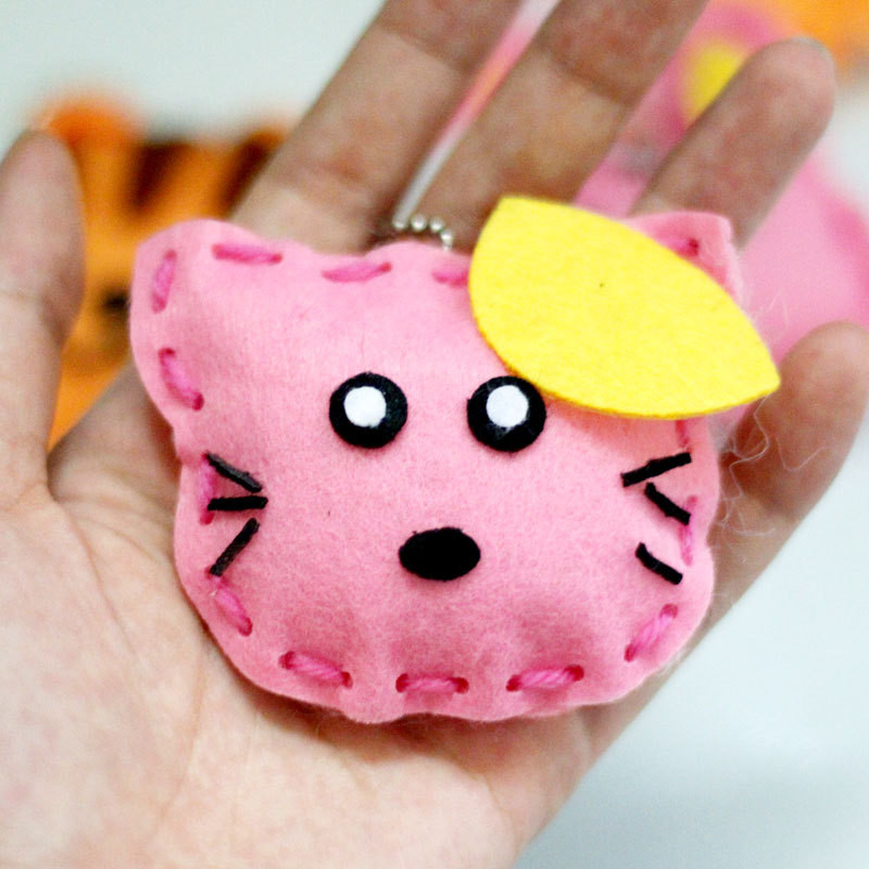 5Pcs/lot Kids Handcraft Toys N - Art Craft Toddler 评论和价格